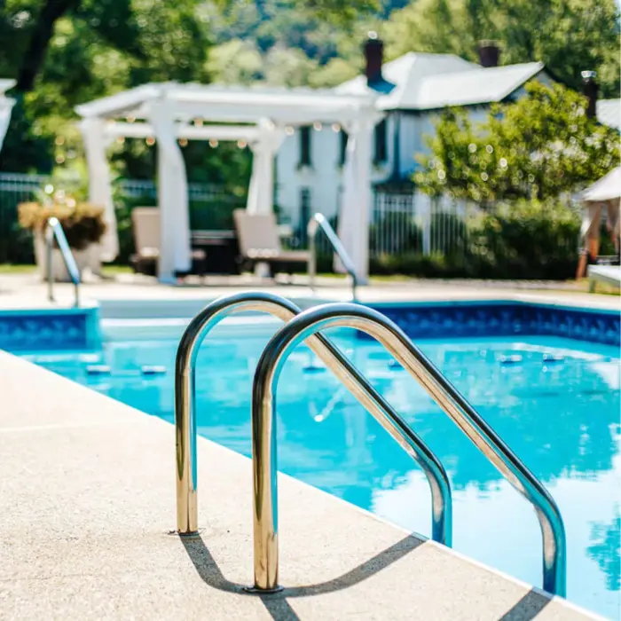 Direct Bookings, Direct Results cover image