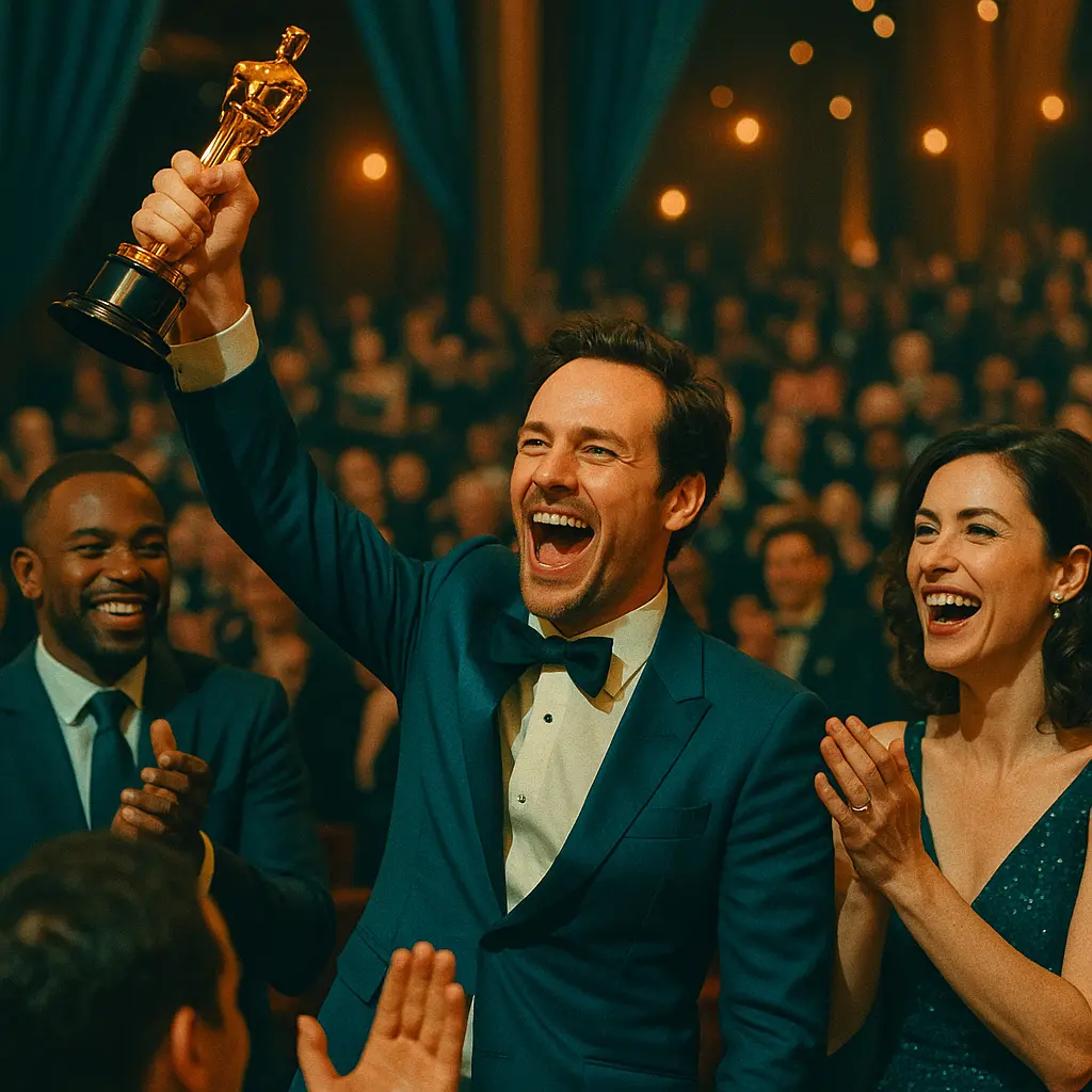 Future-Proofing Filmmaker Success cover image