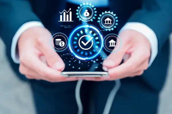 Laggy to Lightning-Fast cover image