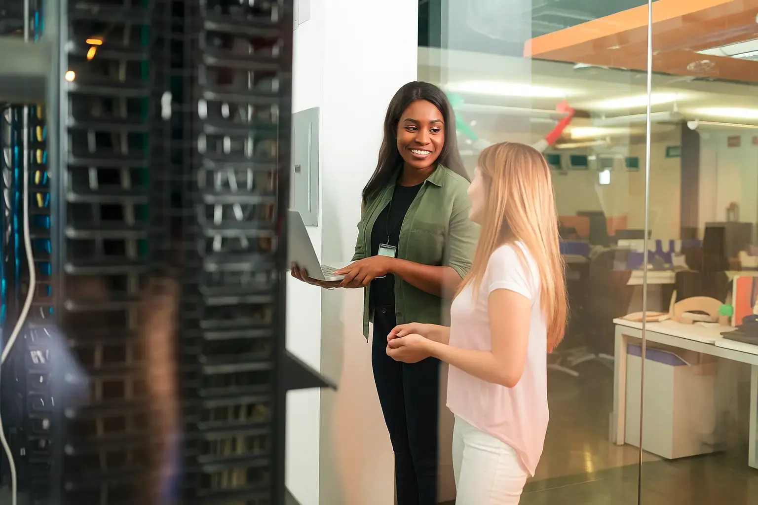 Customization & e-Commerce Enhancements image