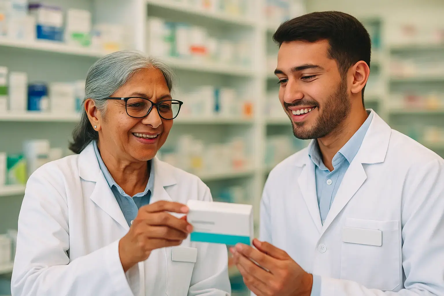 Custom Web & Platform Solutions image